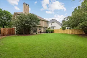 5075 Baywood Dr, Roswell, GA 30076 - Photo 29