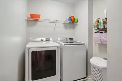 5075 Baywood Drive, Roswell, GA 30076 - Photo 25