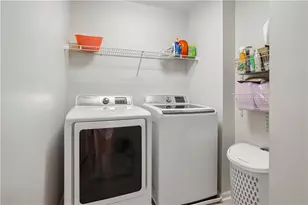 5075 Baywood Dr, Roswell, GA 30076 - Photo 25
