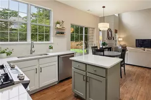 5075 Baywood Dr, Roswell, GA 30076 - Photo 9