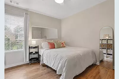 5075 Baywood Drive, Roswell, GA 30076 - Photo 21