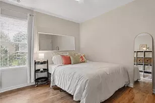 5075 Baywood Dr, Roswell, GA 30076 - Photo 21