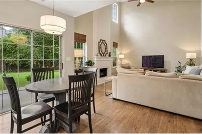 5075 Baywood Drive, Roswell, GA 30076 - Photo 13