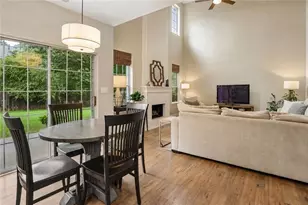 5075 Baywood Dr, Roswell, GA 30076 - Photo 13