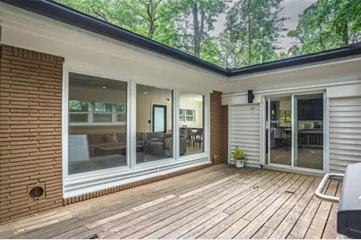 2781 Rollingwood Lane, Atlanta, GA 30316 - Photo 27