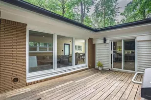 2781 Rollingwood Ln, Atlanta, GA 30316 - Photo 27