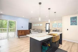 2781 Rollingwood Ln, Atlanta, GA 30316 - Photo 13