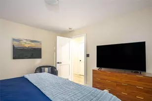 2781 Rollingwood Ln, Atlanta, GA 30316 - Photo 17