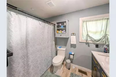 2781 Rollingwood Lane, Atlanta, GA 30316 - Photo 23