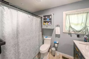 2781 Rollingwood Ln, Atlanta, GA 30316 - Photo 23