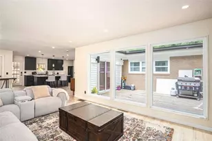 2781 Rollingwood Ln, Atlanta, GA 30316 - Photo 9