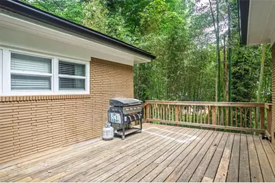 2781 Rollingwood Lane, Atlanta, GA 30316 - Photo 3