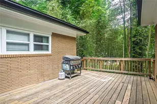 2781 Rollingwood Ln, Atlanta, GA 30316 - Photo 3