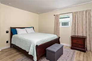 2781 Rollingwood Ln, Atlanta, GA 30316 - Photo 19