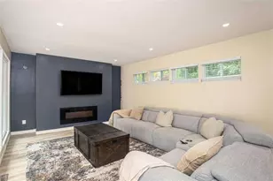 2781 Rollingwood Ln, Atlanta, GA 30316 - Photo 7