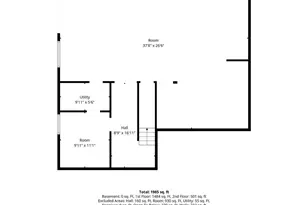 17 Lilyfield Ln, Acworth, GA 30101 - Photo 63