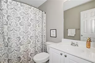 17 Lilyfield Ln, Acworth, GA 30101 - Photo 31