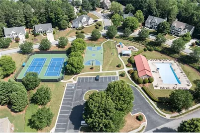 17 Lilyfield Lane, Acworth, GA 30101 - Photo 51