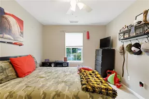 17 Lilyfield Ln, Acworth, GA 30101 - Photo 35