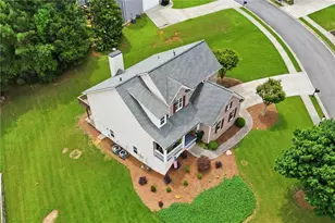 17 Lilyfield Ln, Acworth, GA 30101 - Photo 49