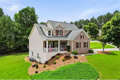 17 Lilyfield Lane, Acworth, GA 30101 - Photo 3
