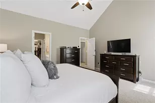 17 Lilyfield Ln, Acworth, GA 30101 - Photo 25