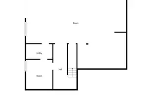 17 Lilyfield Ln, Acworth, GA 30101 - Photo 67