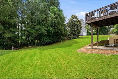17 Lilyfield Lane, Acworth, GA 30101 - Photo 45