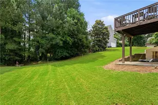 17 Lilyfield Ln, Acworth, GA 30101 - Photo 45