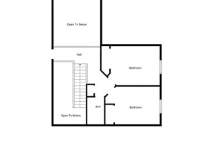 17 Lilyfield Ln, Acworth, GA 30101 - Photo 69