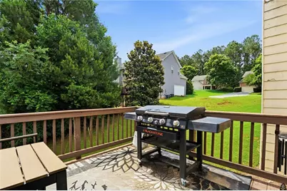 17 Lilyfield Lane, Acworth, GA 30101 - Photo 37