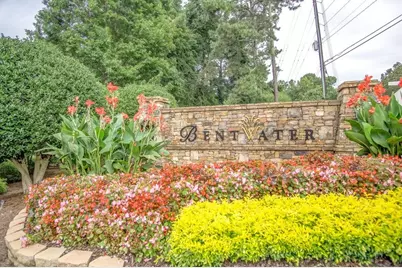 17 Lilyfield Lane, Acworth, GA 30101 - Photo 61