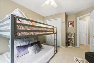 17 Lilyfield Ln, Acworth, GA 30101 - Photo 33