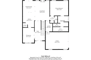 17 Lilyfield Ln, Acworth, GA 30101 - Photo 65