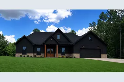 03 Banks Path, Rockmart, GA 30153 - Photo 1