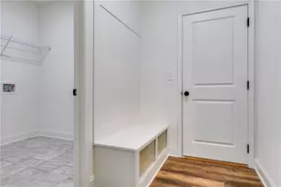 03 Banks Path, Rockmart, GA 30153 - Photo 17
