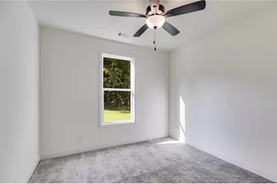 03 Banks Path, Rockmart, GA 30153 - Photo 15