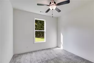 03 Banks Path, Rockmart, GA 30153 - Photo 15