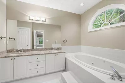 35 Elmtree Drive, Sharpsburg, GA 30277 - Photo 23