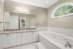 35 Elmtree Dr, Sharpsburg, GA 30277 - Photo 23