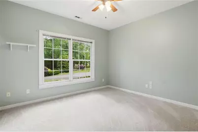 35 Elmtree Drive, Sharpsburg, GA 30277 - Photo 27