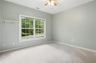 35 Elmtree Dr, Sharpsburg, GA 30277 - Photo 27
