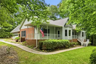 35 Elmtree Dr, Sharpsburg, GA 30277 - Photo 1