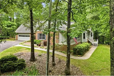 35 Elmtree Drive, Sharpsburg, GA 30277 - Photo 3