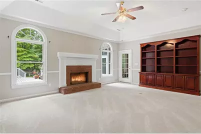 35 Elmtree Drive, Sharpsburg, GA 30277 - Photo 17
