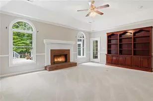35 Elmtree Dr, Sharpsburg, GA 30277 - Photo 17