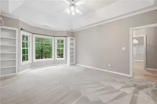 35 Elmtree Dr, Sharpsburg, GA 30277 - Photo 19