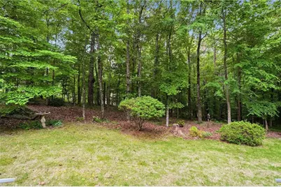 35 Elmtree Drive, Sharpsburg, GA 30277 - Photo 41