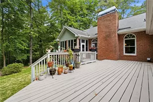 35 Elmtree Dr, Sharpsburg, GA 30277 - Photo 39