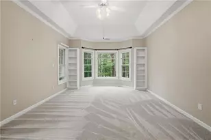35 Elmtree Dr, Sharpsburg, GA 30277 - Photo 21